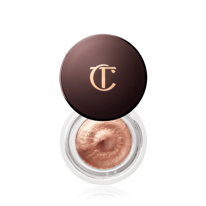 Charlotte Tilbury Eyes To Mesmerise