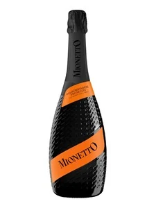 Mionetto Mionetto, Prosecco Spumante, Valdobbiadene Superiore, DOCG, brut, white