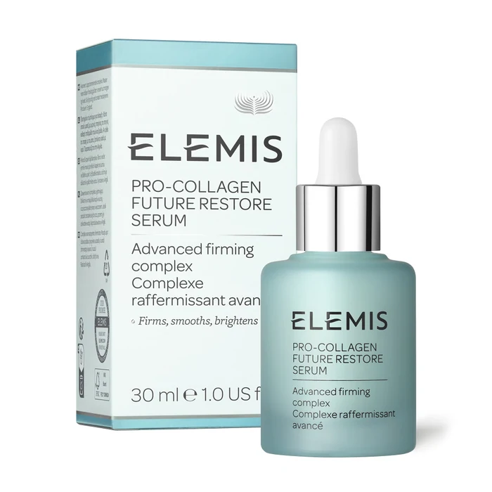 Elemis Procol Future Restore Serum