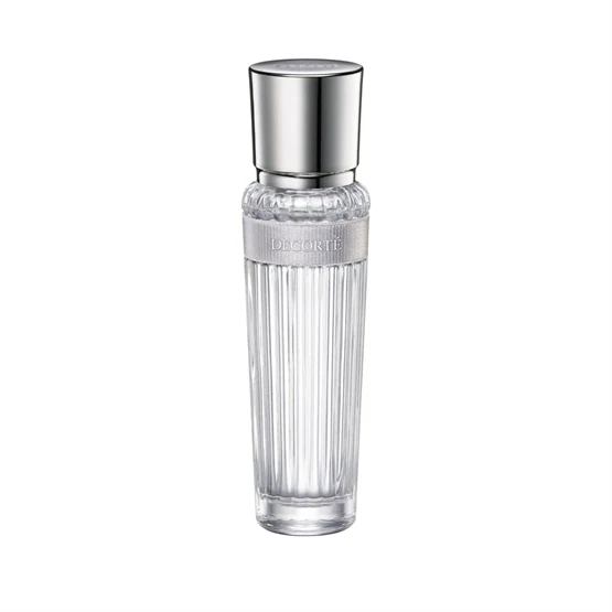 DECORTE DECORTÉ KIMONO RIN eau de toilette キモノ リン オードトワレ