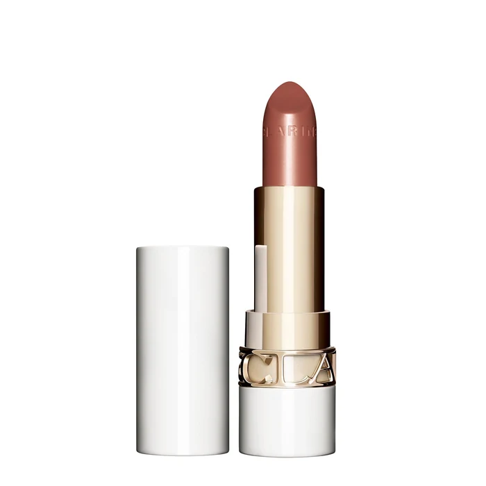 Clarins Joli Rouge at Paris