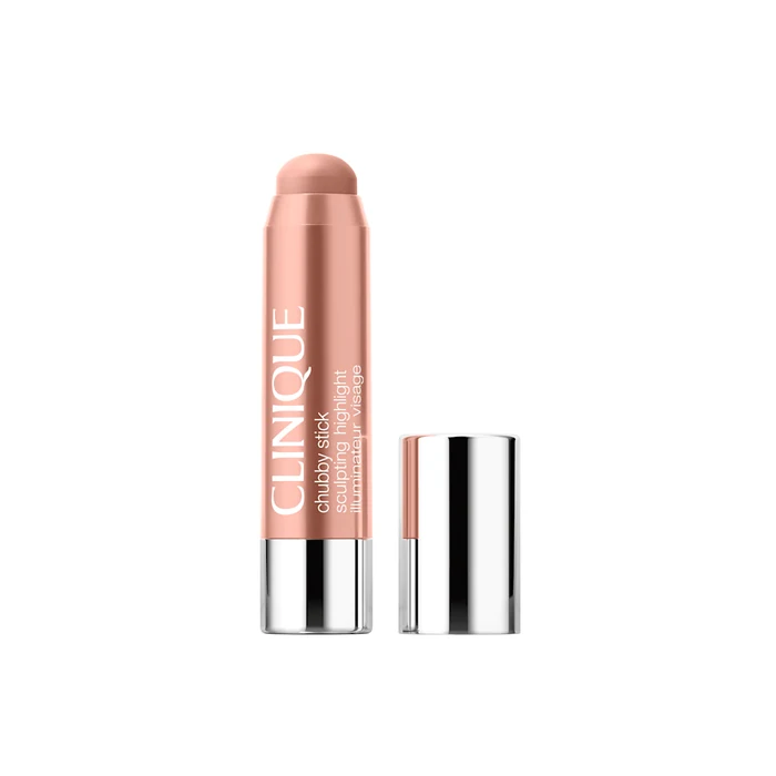 Clinique Chubby Stick™ Sculpting Highlight 6g