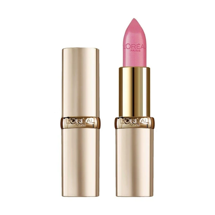 L'Oréal Paris L'Oreal Cosmetics