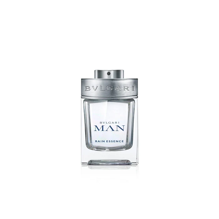 Bvlgari Man Rain Essence