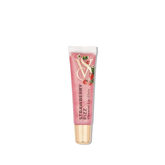 Victoria's Secret Satin Gloss Tube