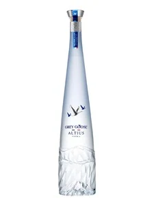 Grey Goose GREY GOOSE ALTIUS