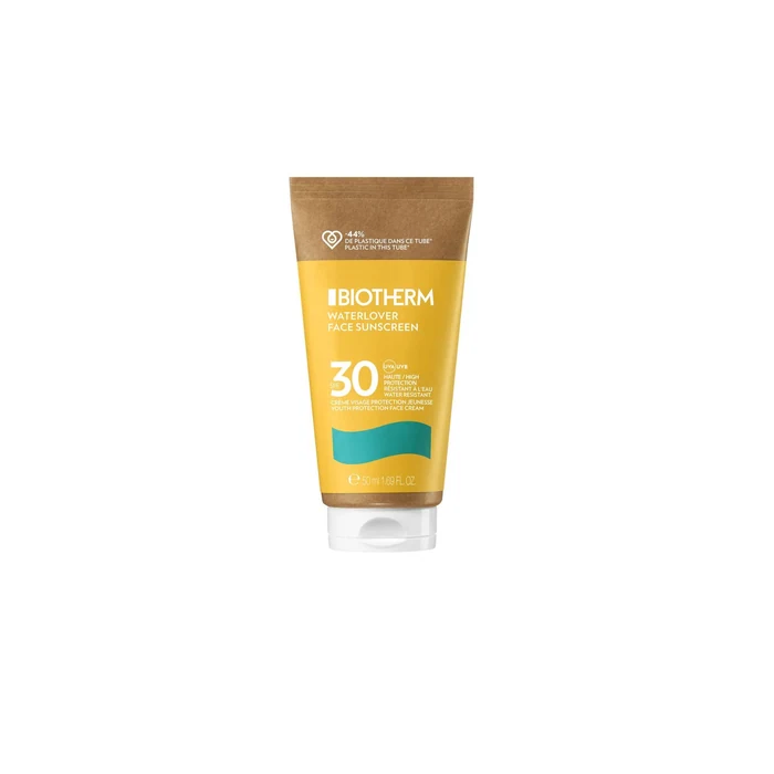 Biotherm Waterlover