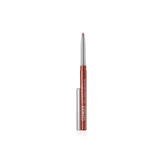 CLINIQUE Quickliner™ for Lips