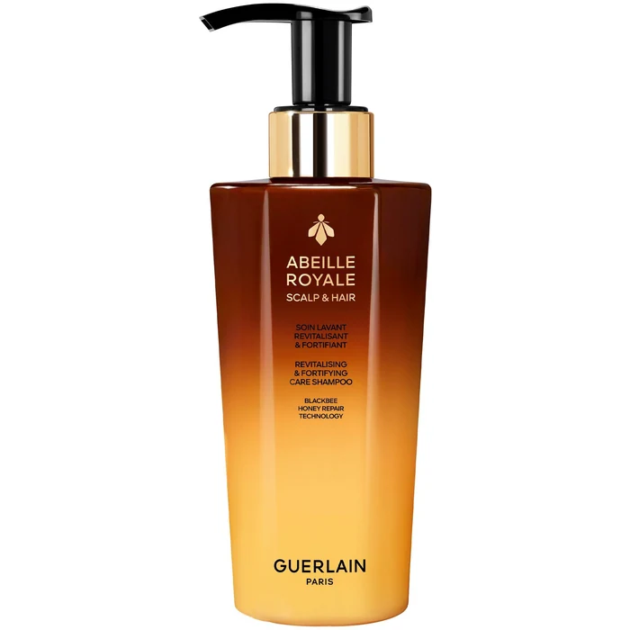 Guerlain Abeille Royale