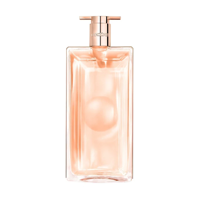 Lancôme Idôle L'eau De Toilette