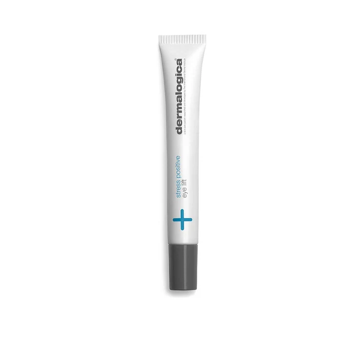 Dermalogica Skin health