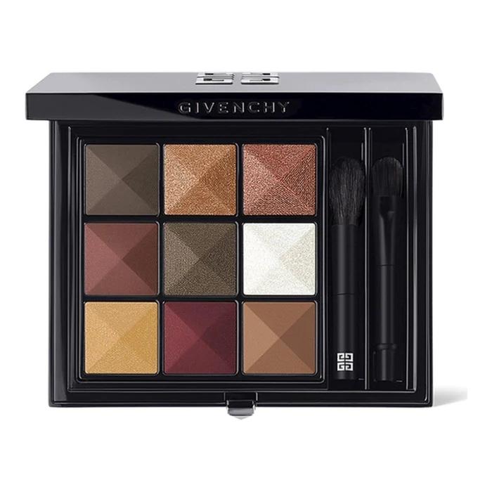 Givenchy LE 9 DE GIVENCHY