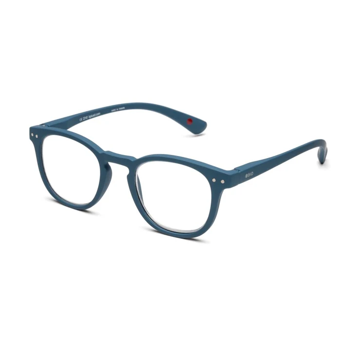 B+D Dot Readers +2.50 47 21-145
