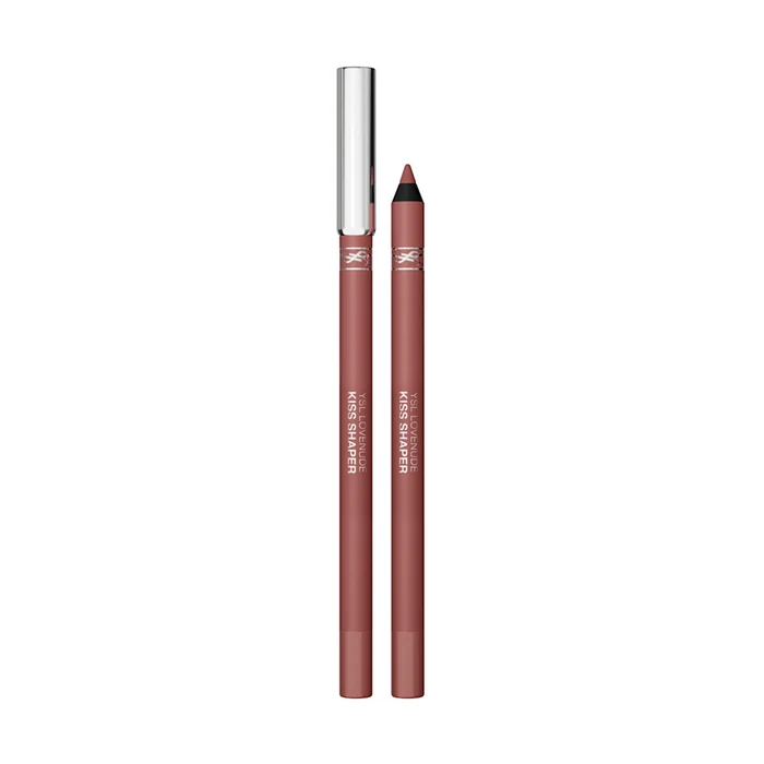 Yves Saint Laurent Lovenude Kiss Shaper 1.2g