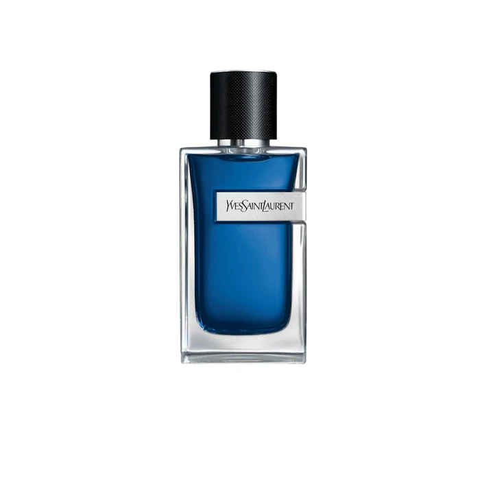 Yves Saint Laurent Iced Cologne