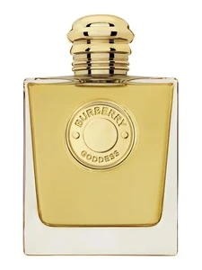 Burberry Burberry Goddess Eau de Parfum Intense