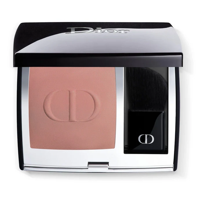 DIOR Diorblush at Paris