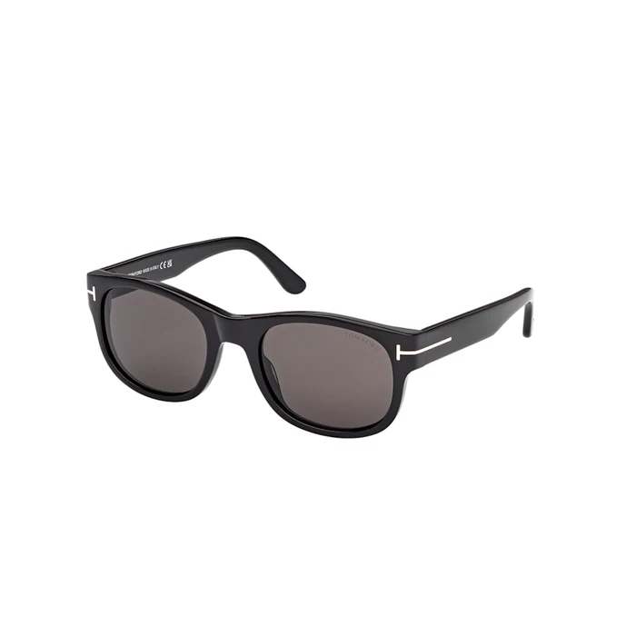Tom Ford Sunglasses Ft1322 5601a 56