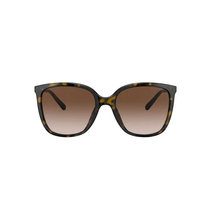Michael Kors Sunglasses Anaheim - 0mk2137u 57