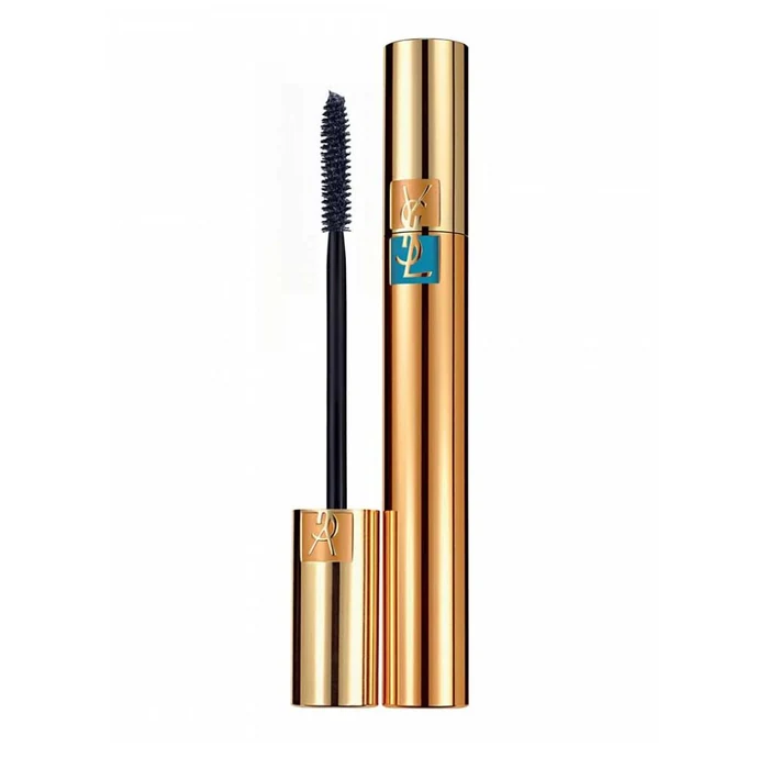 Yves Saint Laurent Mascara Volume Effet Faux Cils Waterproof 1