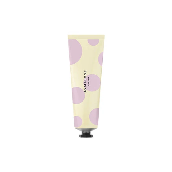 Jo Malone London Sakura Cherry Blossom チェリー ブロッサム Hand Cream