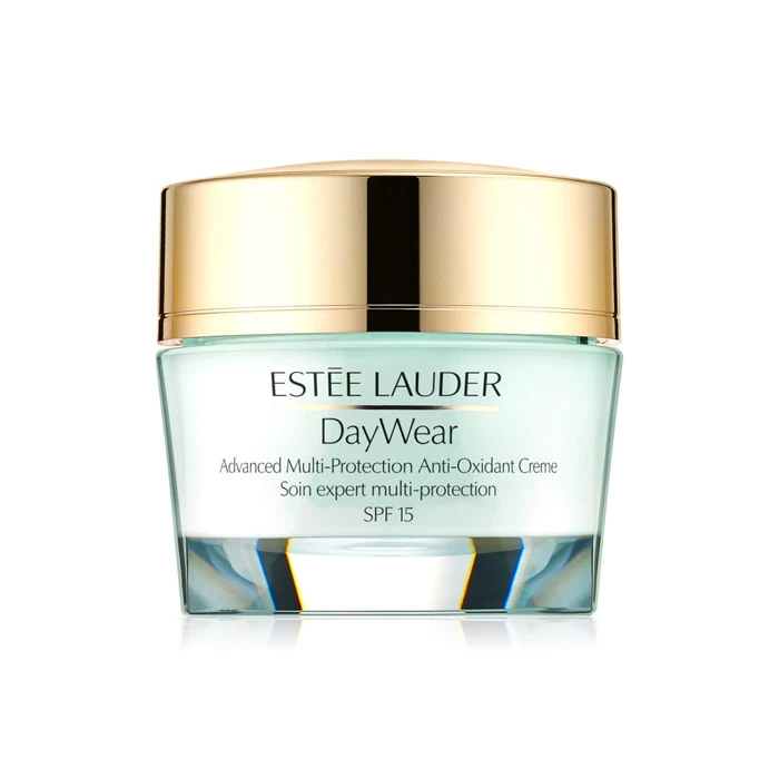 Estée Lauder Day Wear
