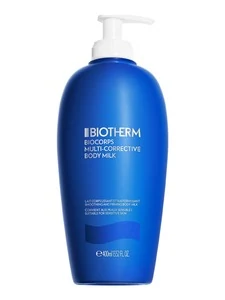 Biotherm Biotherm Life Plankton Biocorps Multi-Corrective Body Milk