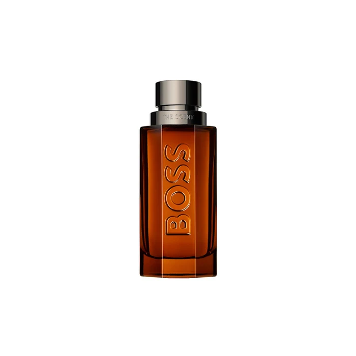 Hugo Boss Boss The Scent Intense For Him