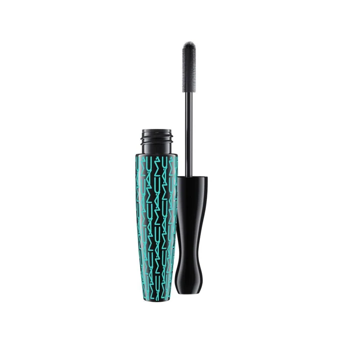 MAC In Extreme Dimension Waterproof Mascara 13.39g
