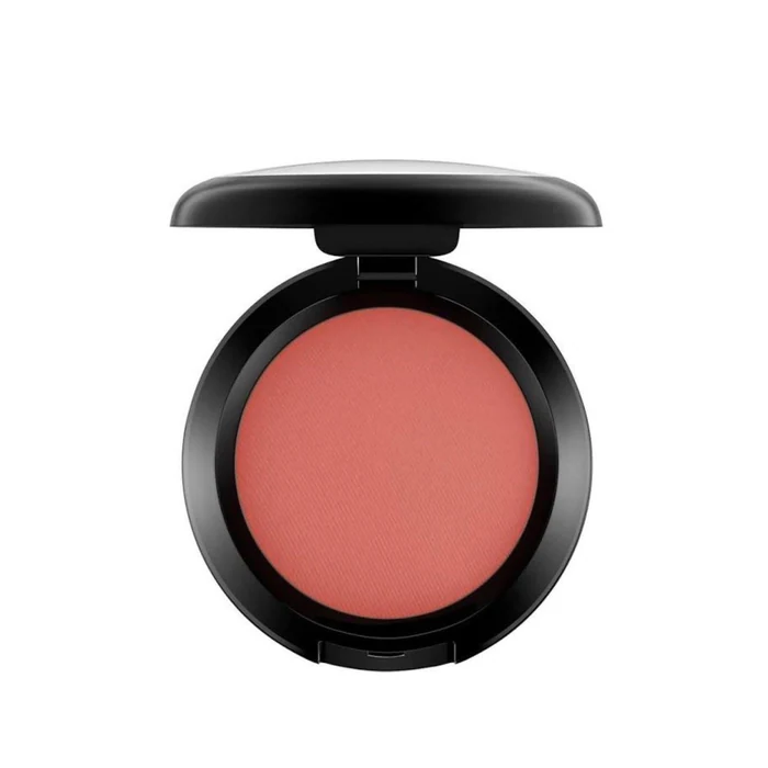 M·A·C Powder Blush