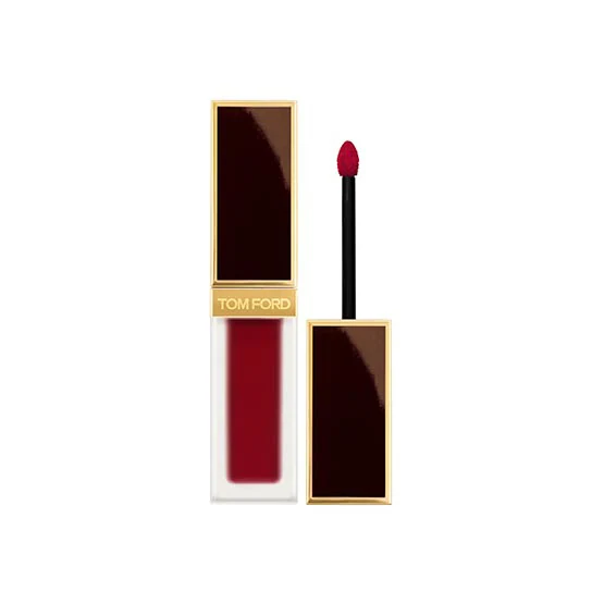 TOM FORD BEAUTY LIQUID LIP LUXE MATTE