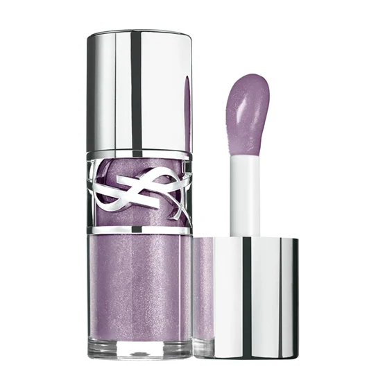 YVES SAINT LAURENT YSL LOVESHINE PLUMPING LIP OIL GLOSS 1