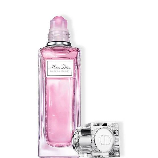 C.DIOR MISS DIOR ROLLER-PEARL BB EDT