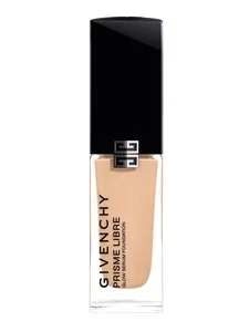 Givenchy Givenchy Prisme Libre Glow Serum Foundation N° 3N