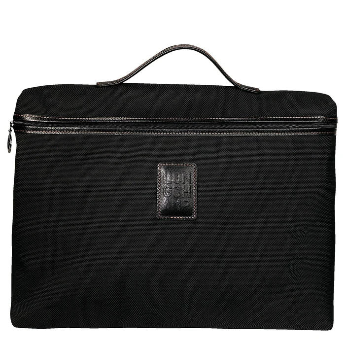 Longchamp Briefcase S Boxford