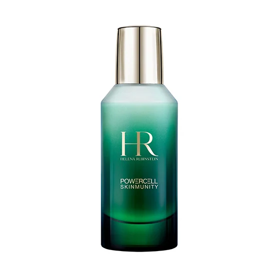 HELENA RUBINSTEIN Helena Rubinstein Powercell Skinmunity Youth Reinforcing Mattifying Emulsion 75ML