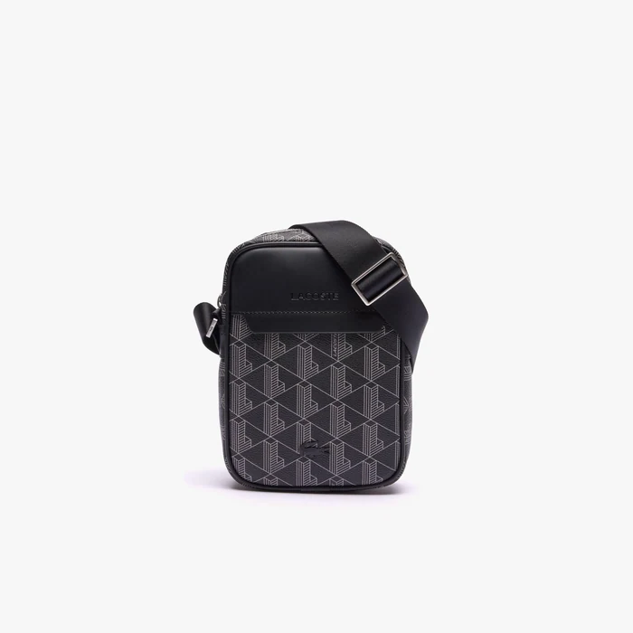 Lacoste The Blend Satchel