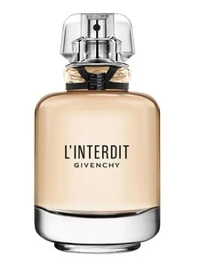 Givenchy Givenchy L'Interdit Eau de Parfum