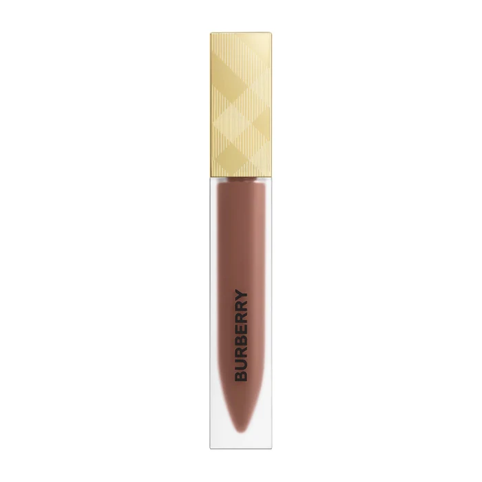 Burberry Kisses Matte Shade Extension