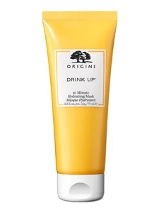 Origins Origins Masks Drink Up 10 Min. Hydrating Mask