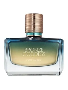 Estee Lauder Estée Lauder Bronze Goddess Nuit Eau de Parfum