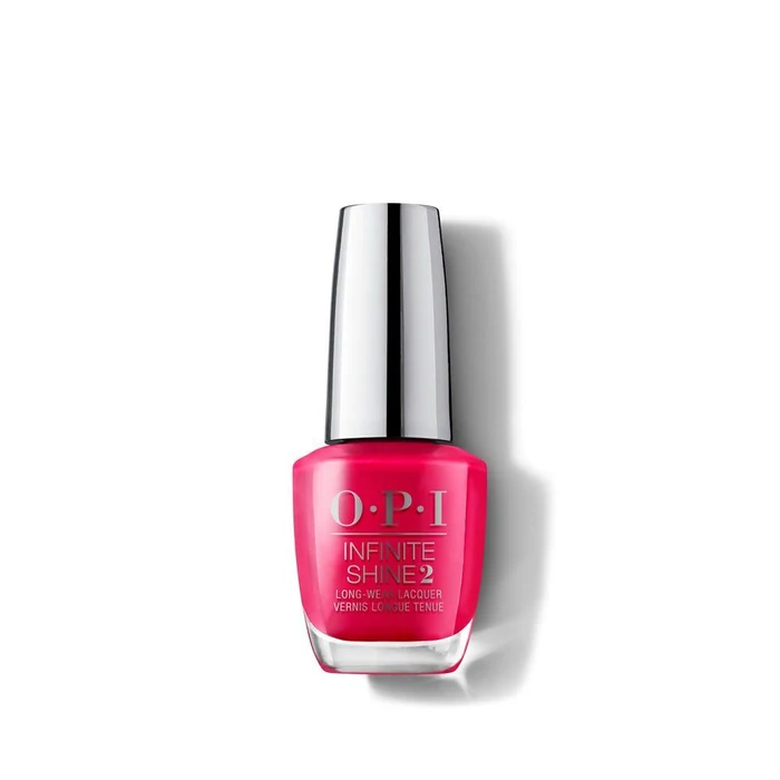 OPI OPI Infinite Shine