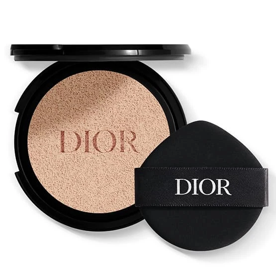 C.DIOR Dior Forever Skin Glow Cushion Refill