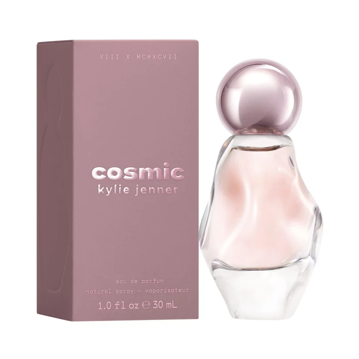 Kylie Cosmetics Cosmic Kylie Jenner