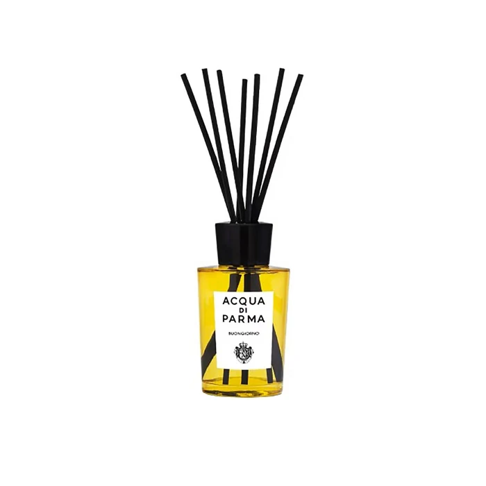 Acqua Di Parma HOME DIFFUSER