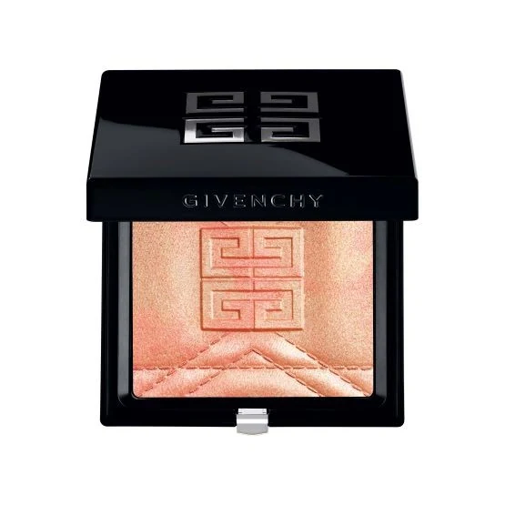 GIVENCHY PRISME LIBRE HIGHLIGHTER POWDER