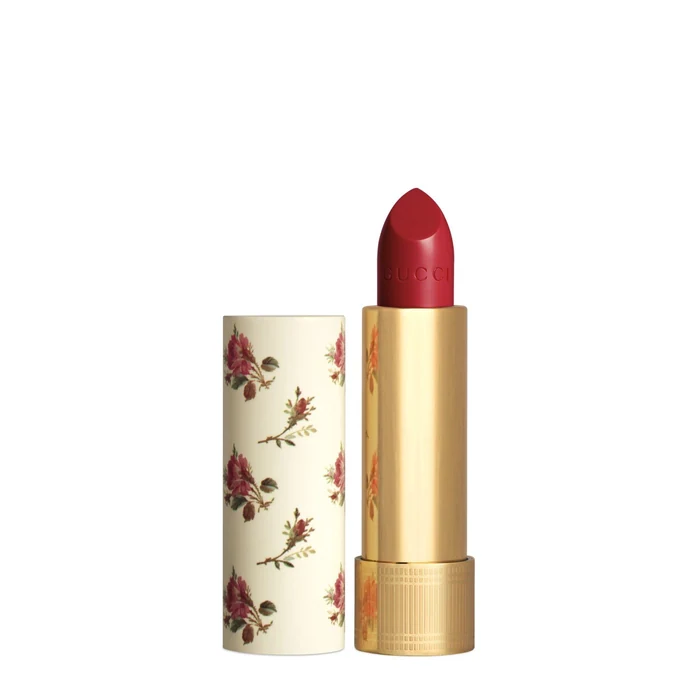 Gucci Gucci Sheer Lipstick