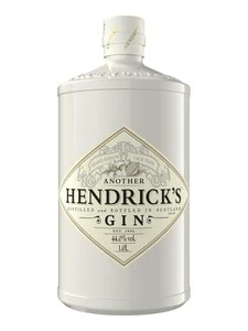 Hendrick S Another Hendrick's, , 1 Litre