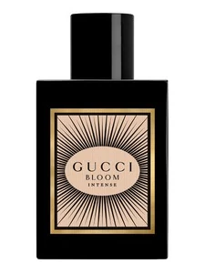 Gucci Gucci Bloom Eau de Parfum Intense