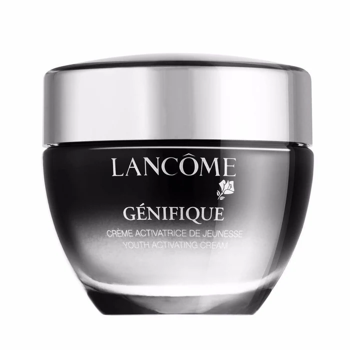 Lancôme Genifique